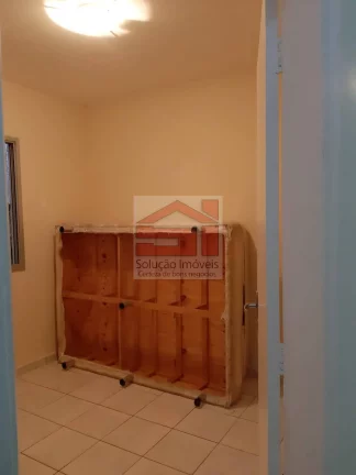 Imagem APARTAMENTO