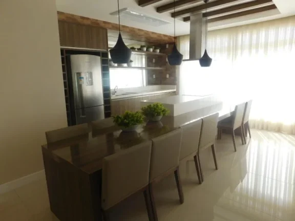 Imagem APARTAMENTO PARA VENDA NO CONDOMÍNIO ELEVE , JUNDIAÍ