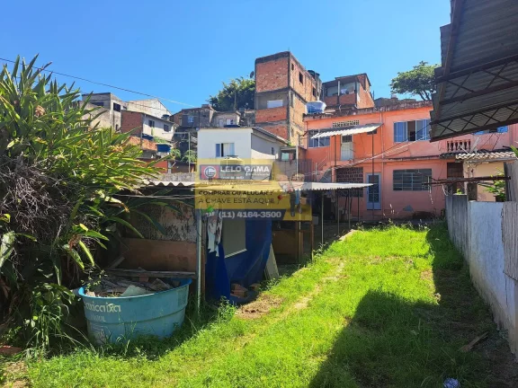 Imagem PRÓXIMO AO CENTRO 512,00 M²