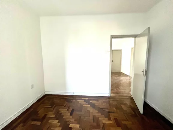 Imagem MDVDH 790 Apto 75987 - Apartamento à venda no bairro Menino Deus - Porto Alegre/RS
