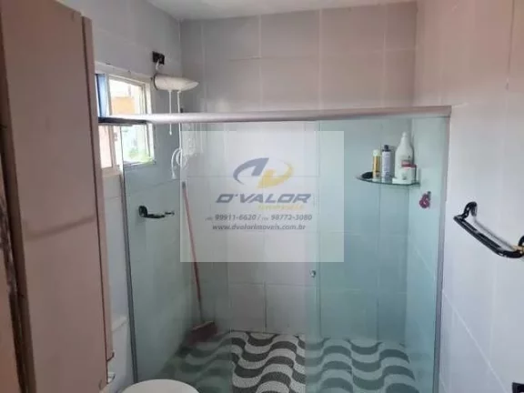 Imagem Pousada no Bairro dos Ipês- 353m²
