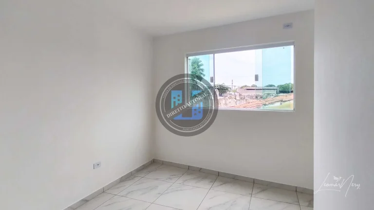 Imagem Casa com 3 quartos, Salgadinho, Olinda - R$ 275 mil, Cod: 432