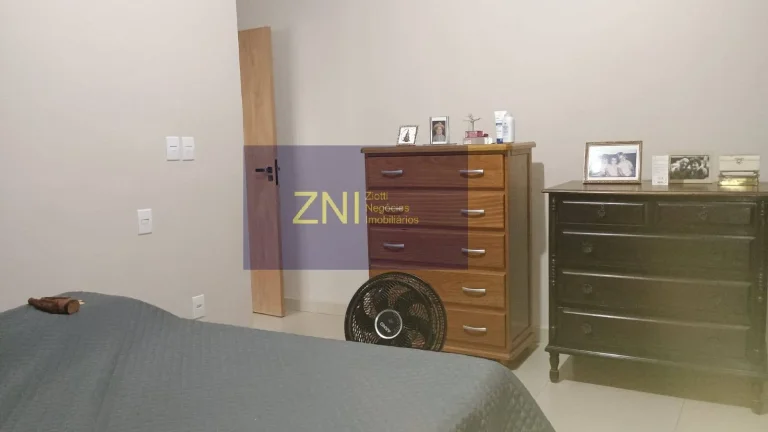 Imagem Casa à Venda na Ribeirania R 1529