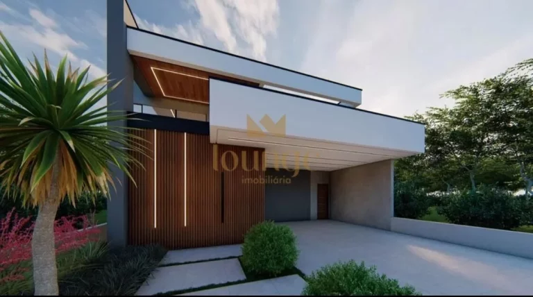 Imagem Casa à Venda Brigadeiro Tobias Zona Leste - Sorocaba/SP