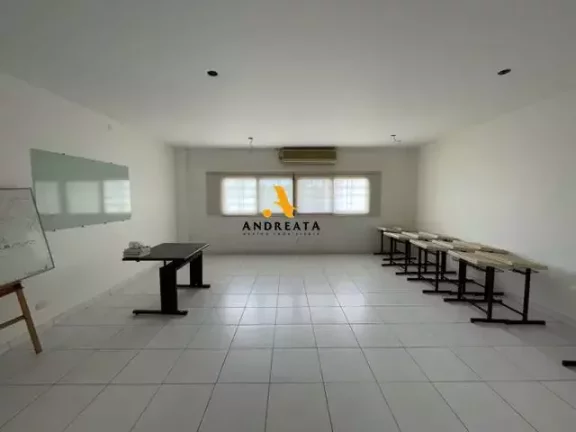 Imagem Predio comercial - Recreio dos Bandeirantes - Possibilidade de desmembramento para condominio de casas ou unicormercial de alto padrão