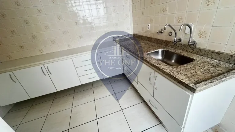 Imagem Apartamento à venda no Brás: 2 quartos, 1 banheiro, 78,00 m² de área em São Paulo-SP!