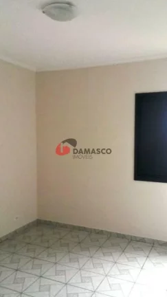 Imagem Apartamento à venda 2 Quartos, 1 Vaga, 55M², Centro, São Bernardo do Campo - SP