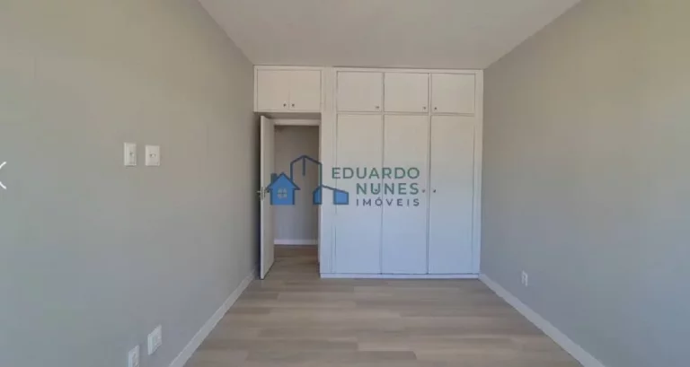 Imagem APARTAMENTO COM 04 QUARTOS, 205 M², 02 SUÍTES, 02 VAGAS NO LOURDES!!!