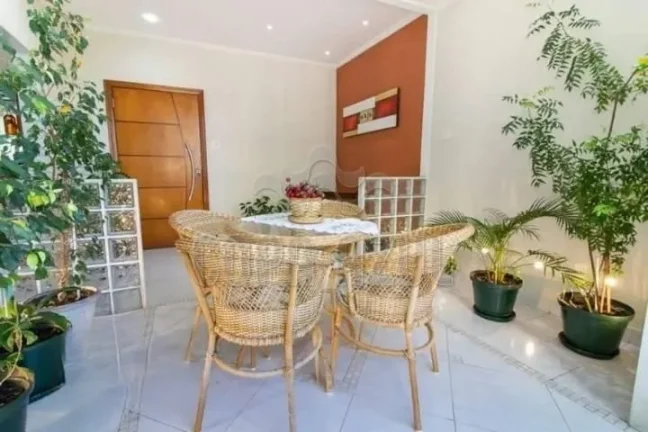 Imagem Copacabana – Avenida Nossa Senhora de Copacabana | Residencial › Apartamento 4 quarto(s) à Venda