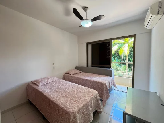 Imagem Imóvel à venda: Apartamento 2 quartos no Módulo 04 Riviera de São Lourenço - 85,40 m² - Próximo da Praia!
