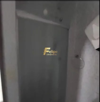 Imagem EXCELENTE PONTO COMERCIAL LOCALIZADO NO CENTRO DE GUARAPARI.