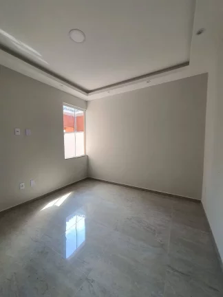 Imagem Casa condomínio em Itaipuaçu Maricá