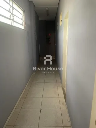 Imagem Ponto Comercial no Porto, Cuiabá: Ideal para seu Negócio!