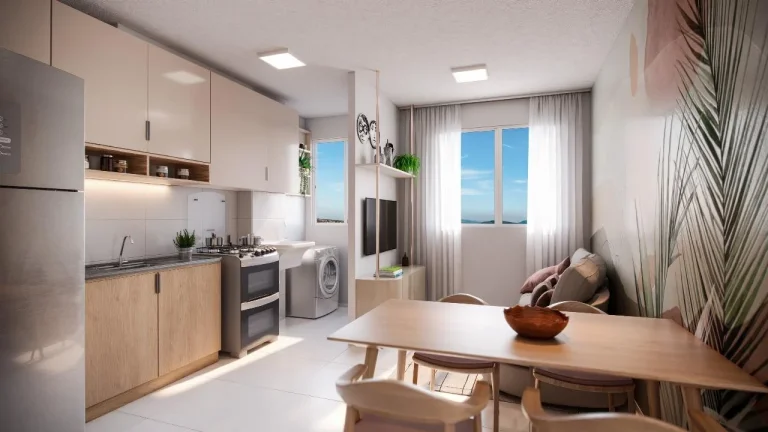 Imagem Apartamento, Residencial para Venda, Portal do Sol, João Pessoa