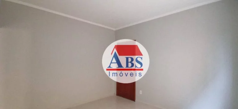 Imagem Apartamento com 2 dormitórios à venda, 68 m² por R$ 200.000,00 - Vila Nova - Cubatão/SP