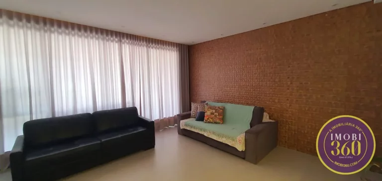 Imagem APTO DOS SONHOS NA VILA MARIANA, COM 87 METROS
