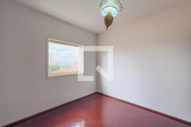 Imagem Apartamento à Venda - Cambuci, 2 Quartos, 98 m2