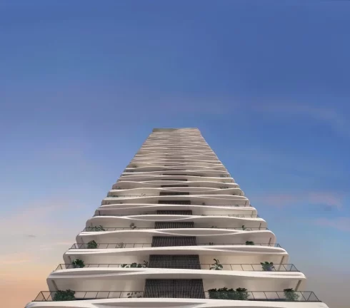 Imagem Opus Sense