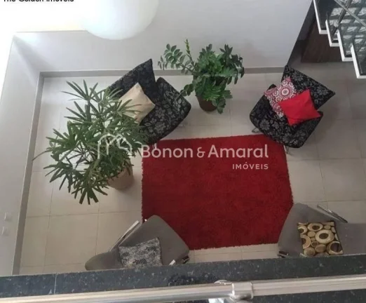 Imagem Casa em condomínio à venda, 314m², 4 quartos e 4 suítes, em Valinhos

Dá uma olhada nesse sobra...