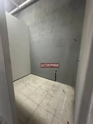 Imagem Galpão para alugar, 250 m² por R$ 6.000,00/mês - Cidade Jardim Cumbica - Guarulhos/SP
