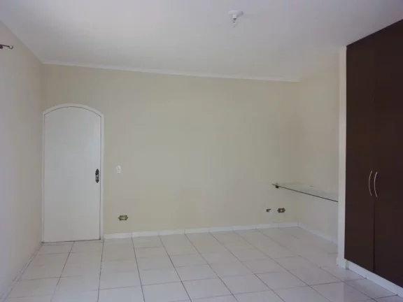 Imagem Sobrado à venda, 182 m² por R$ 800.000,00 - Vila Costa - Suzano/SP