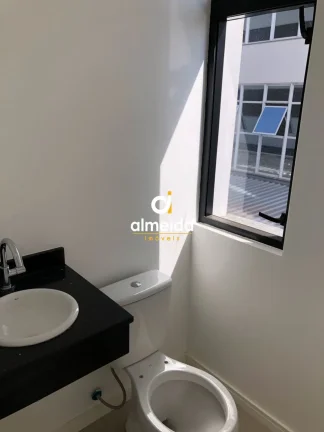 Imagem Sala Comercial 1 dormitórios para alugar Nossa Senhora das Dores Santa Maria/RS