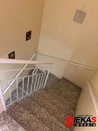 Imagem CASA RESIDENCIAL em SÃO PAULO - SP, VILA MATILDE