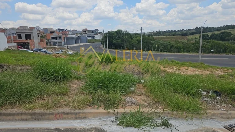 Imagem APARTAMENTO RESIDENCIAL em INDAIATUBA - SP, PARQUE CAMPO BONITO