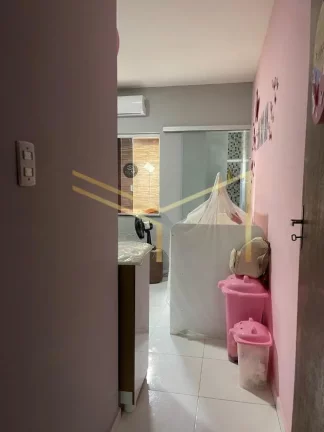 Imagem Casa, Residencial para Venda, Conceição, Feira de Santana