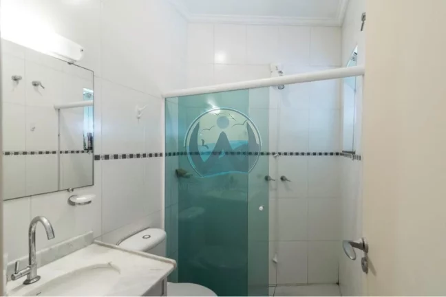 Imagem casa alto padrão, casa a venda, vista mar, frente mar