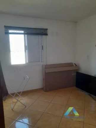 Imagem CAMPANARIO Apartamento 70M², 2 dormitórios, 1 vaga ótima localização e valor !!!