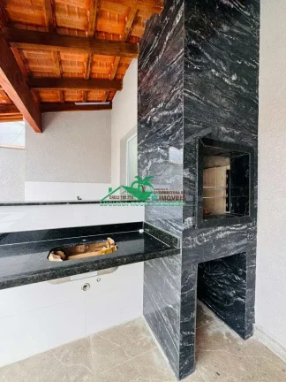 Imagem Casa Padrão