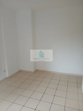 Imagem Venda de Apartamento na Barra Olímpica, Rio de Janeiro-RJ: 2 Quartos,, 1 Vaga de Garagem, 61m² - Imperdível!
