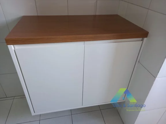 Imagem Apartamento com 3 dormitórios e 2 banheiros na Saúde/SP!!