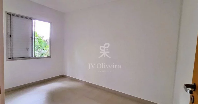 Imagem Apartamento com 3 dormitórios à venda, 68 m² por R$ 465.000,00 - Instituto de Previdência - São Paulo/SP