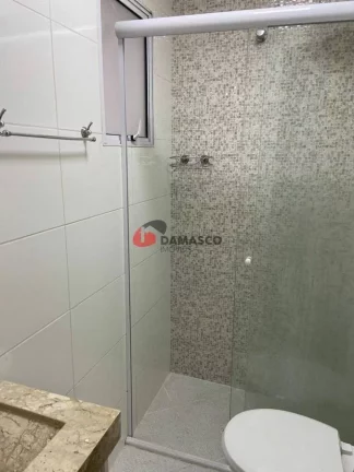 Imagem Apartamento à venda 2 Quartos, 1 Vaga, Santa Teresinha, Santo André - SP