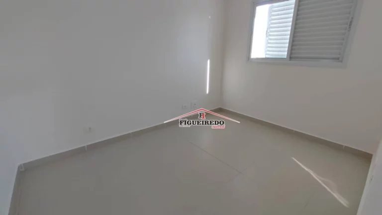 Imagem Apartamento à venda, 72 m² por R$ 604.031,48 - Vila Guilhermina - Praia Grande/SP