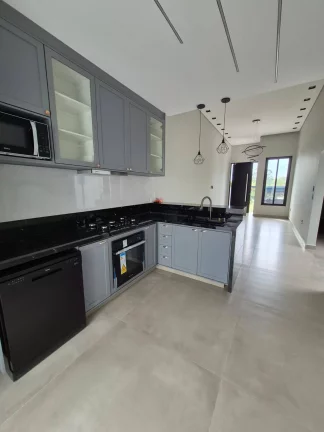 Imagem Casa completa,moderna e pronta para morar!