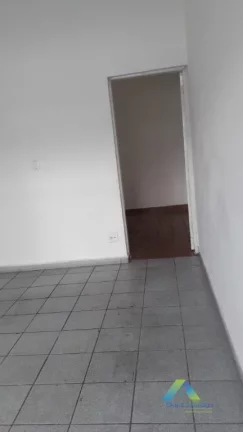 Imagem Salão para alugar, 50 m² por R$ 1.800/mês - Vila das Mercês - São Paulo/SP