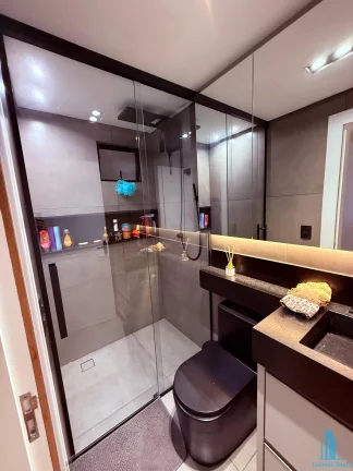 Imagem Residencial São João Premium
