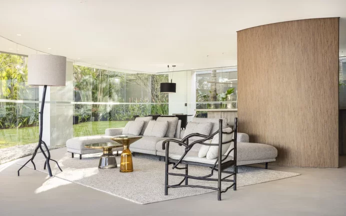 Imagem Apartamento à venda no bairro Bela Vista - Porto Alegre/RS