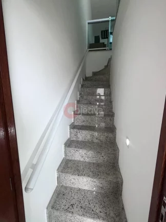 Imagem Cobertura duplex, 2 suítes, 140 m², Centro - Cabo Frio