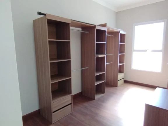 Imagem Casa, Venda e Compra, Condomínio Fechado, Condominio Reserva dos Vinhedos, Louveira,