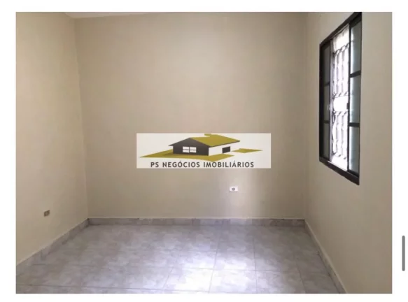 Imagem Imóvel no Ipiranga para venda com 3 casas alugadas