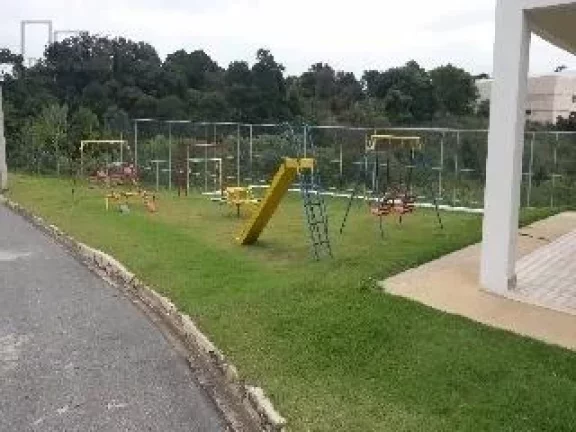 Imagem Casa com 3 dormitórios sendo 1 suite à venda, 180 m² por R$ 1.600.000 - Condominio Le France - Sorocaba/SP