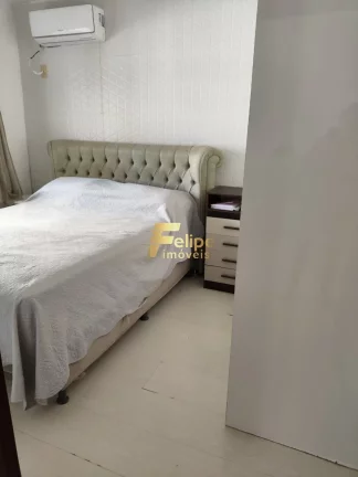 Imagem EXCELENTE PRÉDIO COMERCIAL COM 03 APARTAMENTOS DE 02 QUARTOS, SENDO 01 SUÍTE, À VENDA NO JOCKEY DE ITAPARICA, VILA VELHA/ES!