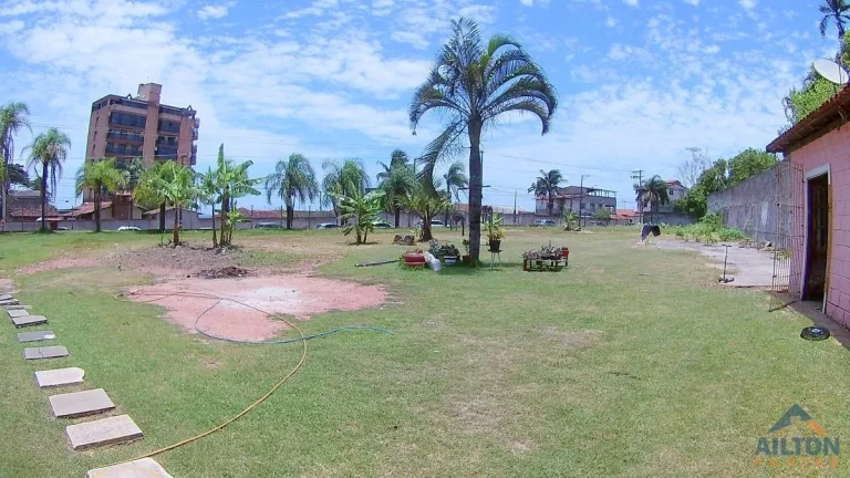 Imagem Terreno Comercial à Venda no Ipiranga / Praia do Riacho em Guarapari/ES