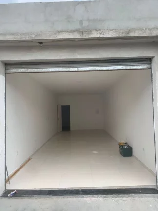 Imagem Salão para alugar, 36 m² por R$ 2.700,00/mês - Centro - Poá/SP