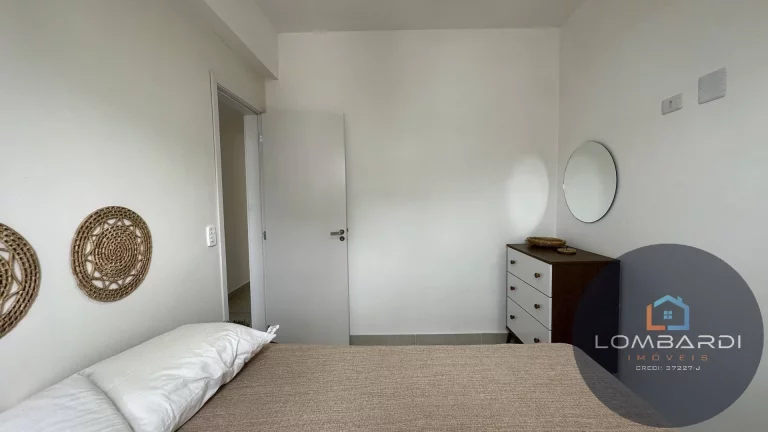 Imagem Apartamento com 3 dormitórios no Itaguá