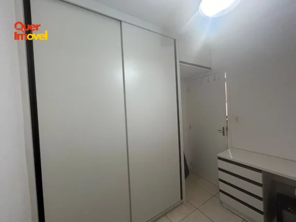 Imagem Apartamento à venda em Ribeirão Preto-SP, bairro Bonfim Paulista: 2 quartos, sala, banheiro, vaga de garagem, 49m².
